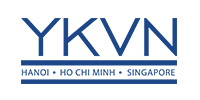YKVN - Dịch Thuật AMVN - Công Ty TNHH AMVN